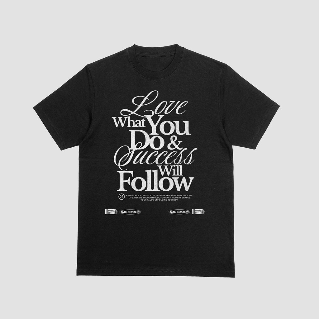 Still Alive Coffee Custom Tee