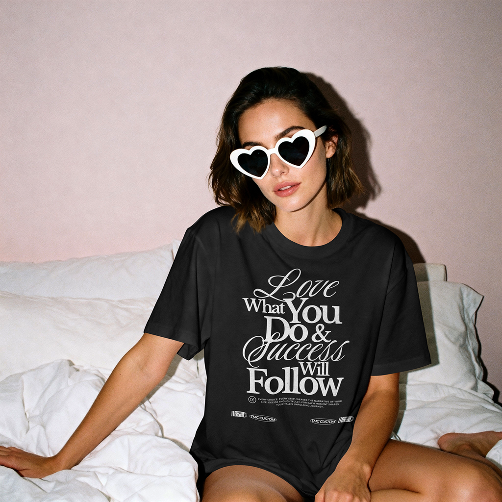 Still Alive Coffee Custom Tee