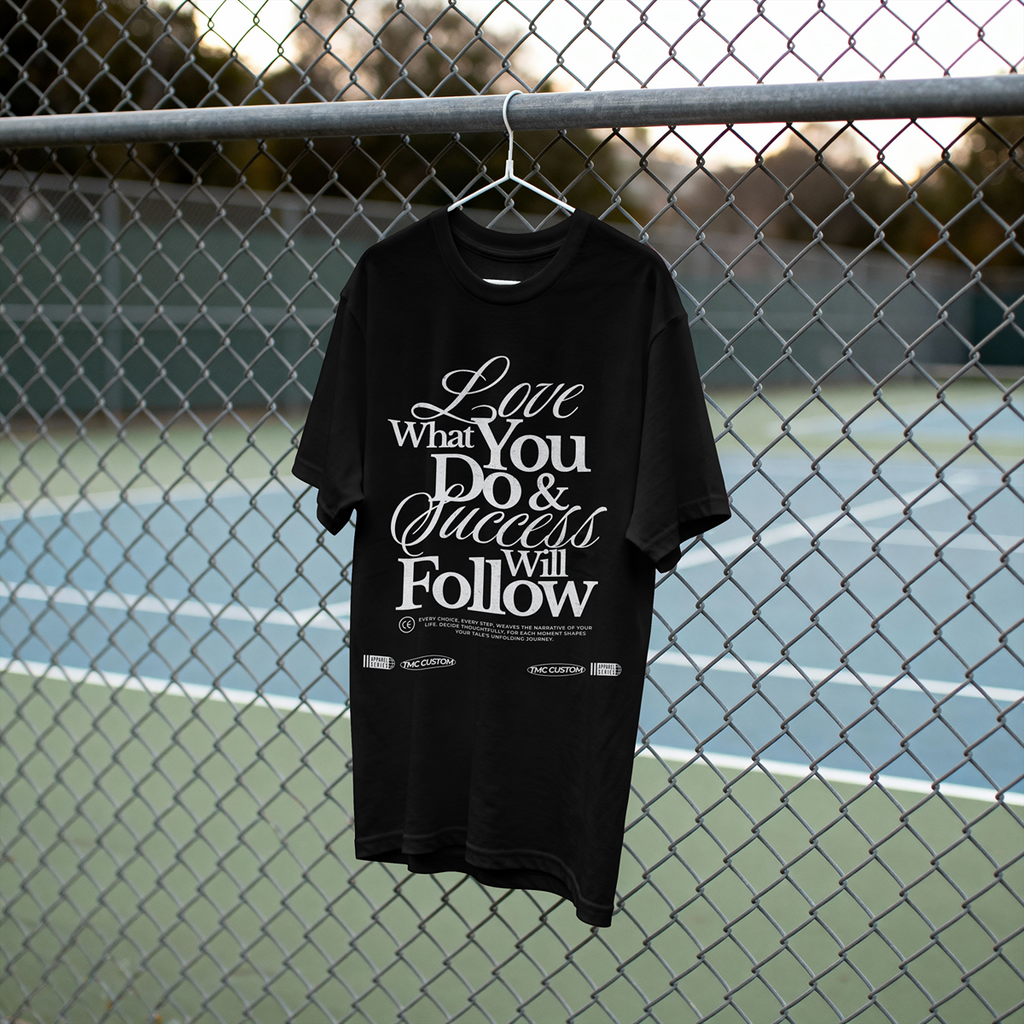Still Alive Coffee Custom Tee